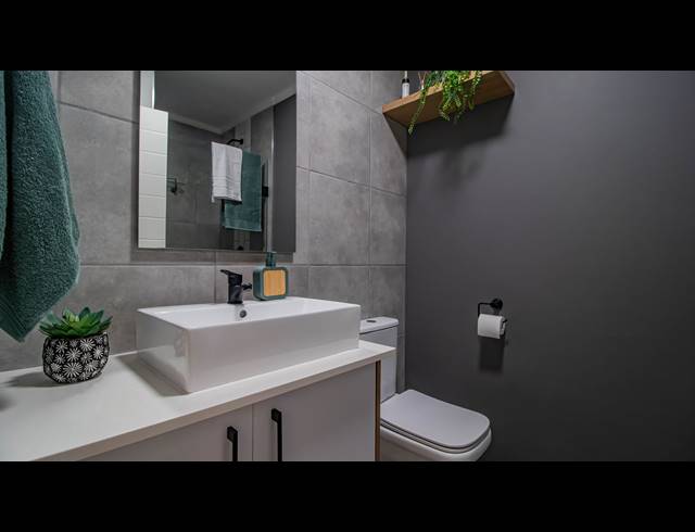 2 BEDROOM APARTMENT FOR SALE IN BROOKLYN